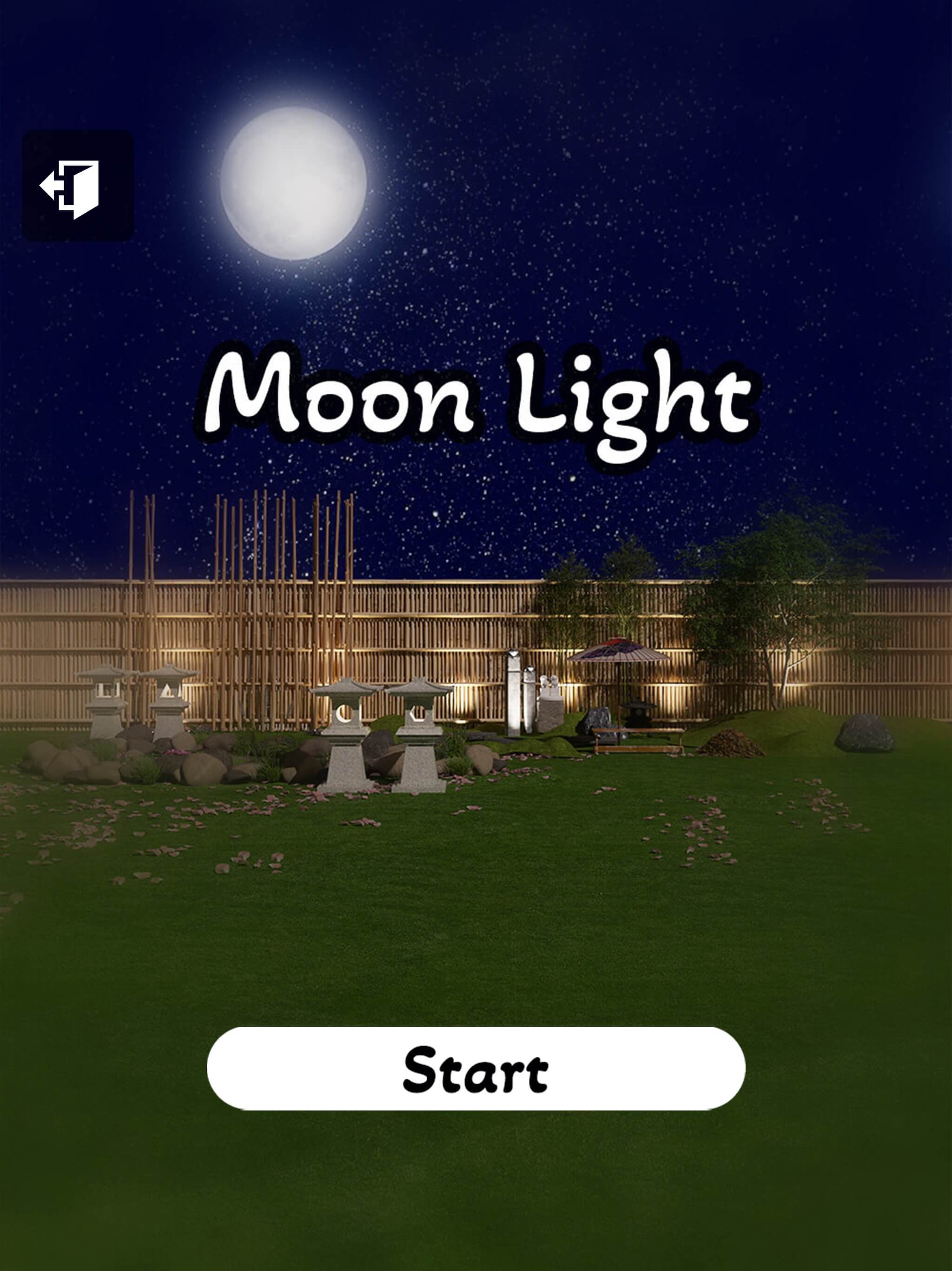 Screenshot 15 of Escape Room Collection 10.2