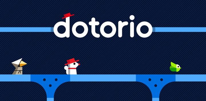 Banner of dotorio 1.1