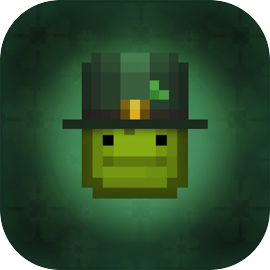 Melon Sandbox