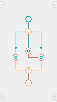 Captura de Tela do Jogo Vovu