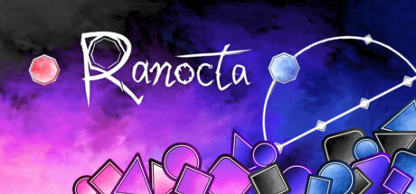 Banner of रानोक्टा 
