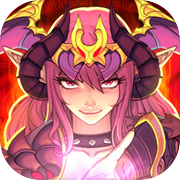 SoulGuardians 2 PLUS - GranAge