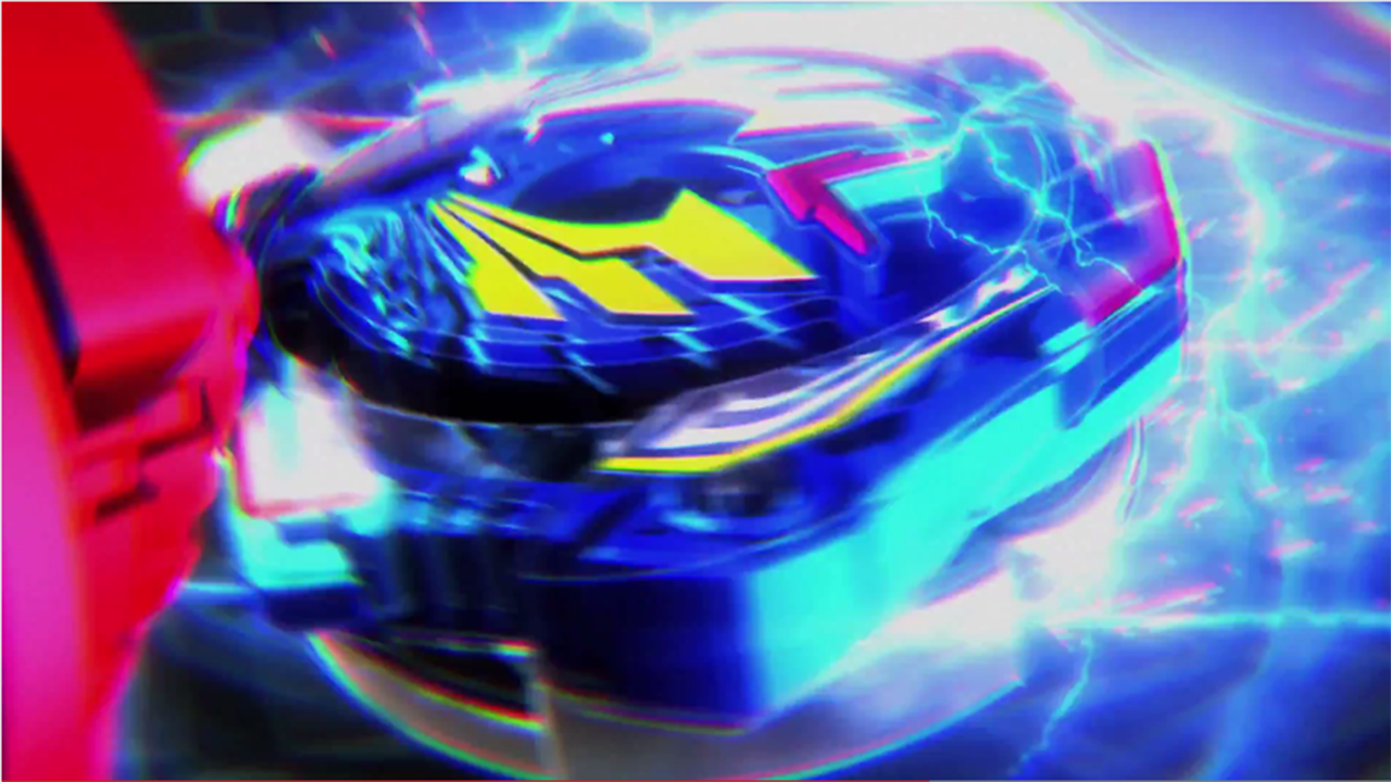 Blade Battle 遊戲截圖