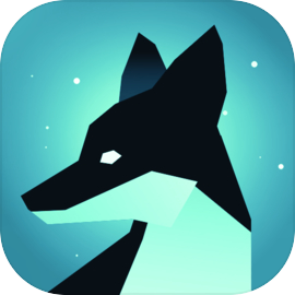 Linea: An Innerlight Game