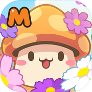 MapleStory M - Fantasy MMORPG