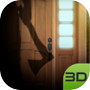 Icon of Hi Neighbor: Hello From Hell