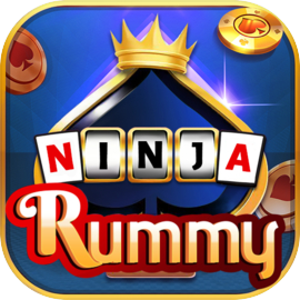 Ninja Rummy