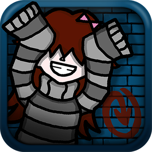 Rocket Upwards Latest Version for Android/iOS APK - TapTap