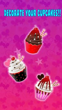 Costume Party Game Screenshot