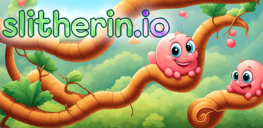 slither.io android iOS apk download for free-TapTap