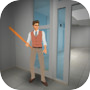 Icon of OT Office Escape 3D