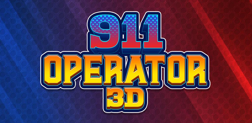 Banner of Operador del 911 0.2