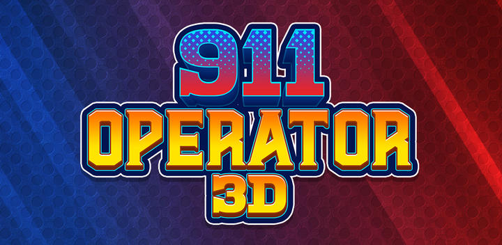 Banner of 911 Operator 0.2
