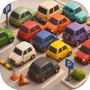 Icon of Parking Jam : Car Escape