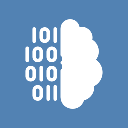 Binary Puzzle Latest Version for Android/iOS APK - TapTap