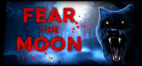 Banner of Fear the Moon 