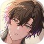 Icon of Valkyrie Heart