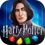  ไอคอนของ Harry Potter: Puzzles & Spells