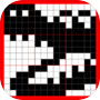 Nonogram