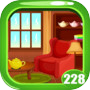 Kavi Escape Game 228
