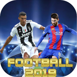 Champion Soccer Star: Cup Game Game for Android - Download