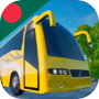 BusDrivingSimulator Bangladesh