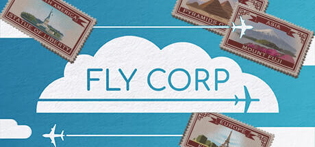 Banner of ក្រុមហ៊ុន Fly Corp 