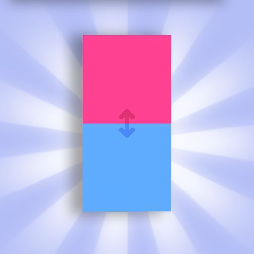 Tile Flip Latest Version for Android/iOS APK - TapTap