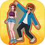 Icon of Pose & Hide: Human Puzzle Game