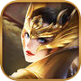 Icon dari 