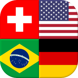 Flags of All World Countries