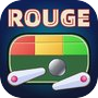 Icon of Rouge Pinball