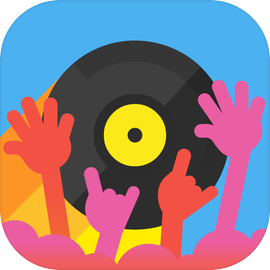 SongPop Classic: Music Trivia