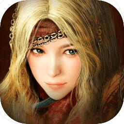 黑色沙漠（测试服）