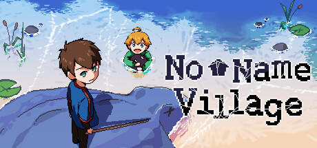 Banner of No Name Village 