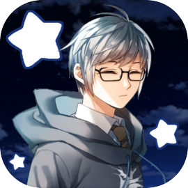 이런 영웅은 싫어