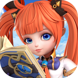 Tale of Light -Guardian Love Games