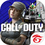Call of Duty®: Mobile - Garena