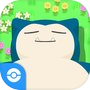 Icon dari Pokémon Sleep