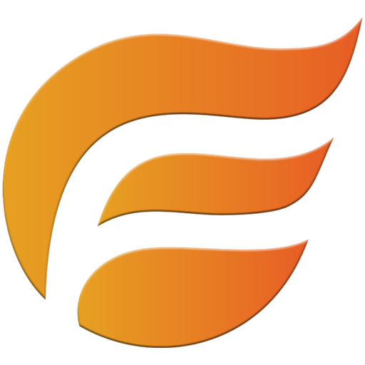 FireFan