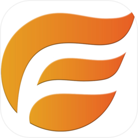 FireFan