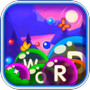 Bubble Bubble Word Season