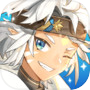 LaTale M: Side - Scrolling RPG