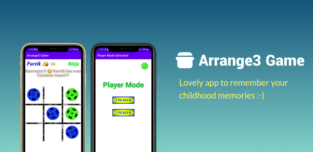 Tudo bem o jogo versão móvel andróide iOS apk baixar gratuitamente