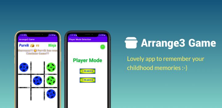 Jogos para dois 1 2 jogadores versão móvel andróide iOS apk baixar  gratuitamente-TapTap