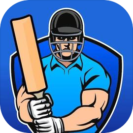 Cricket Masters - APK Download for Android