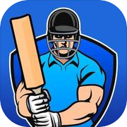 क्रिकेट मास्टर्स 2020 - कप्तान रणनीति का खेल