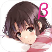Choose Your Girlfriend Megumi Kato [Beta (Free Trial) Version]
