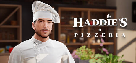 Banner of Haddie's Pizzeria 