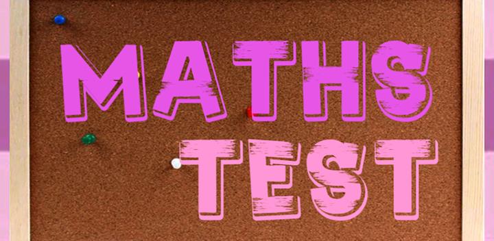 Banner of Maths Chick 1.7